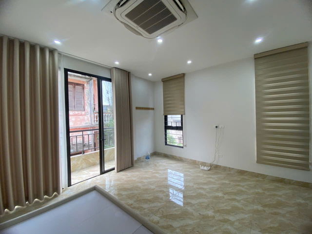 HIẾM CÓ!! BÁN NHÀ KIM MÃ THƯỢNG, BA ĐÌNH, MẶT NGÕ TO NHƯ PHỐ - LÔ GÓC - ÔTÔ TRÁNH giá 17.5 tỷ - Ảnh 1