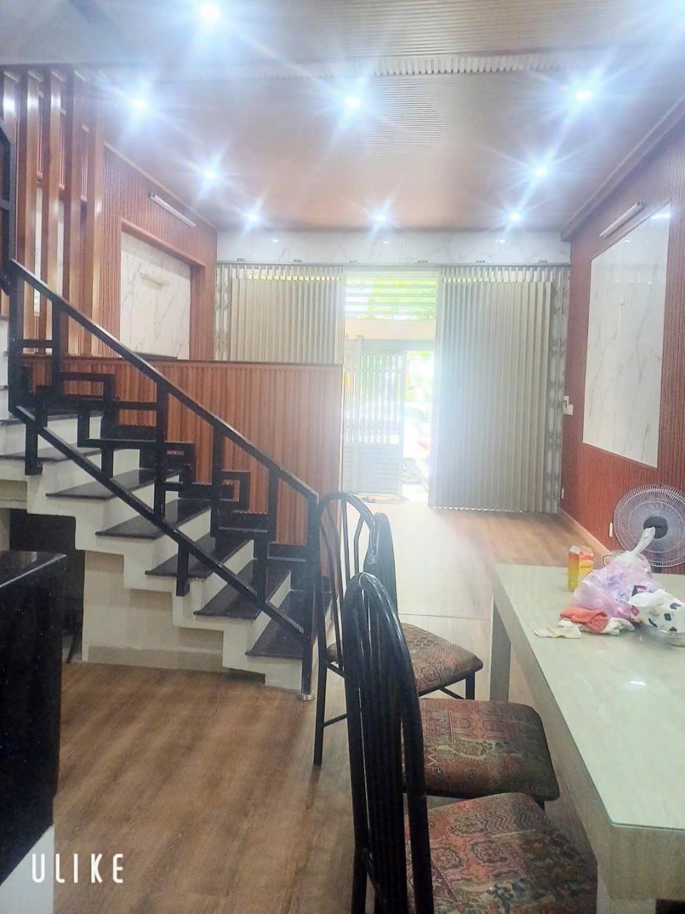 Nhà Đẹp - Giá Tốt – Cần bán nhanh căn nhà đẹp tại tại quận Sơn Trà, TP Đà Nẵng - Ảnh chính