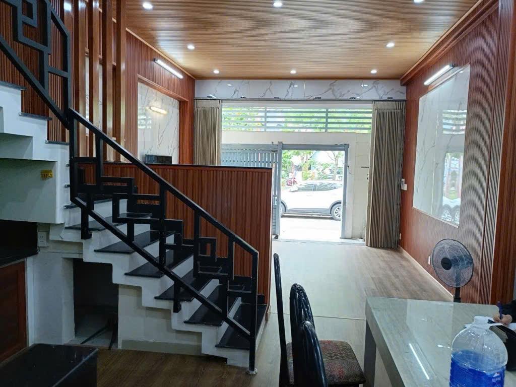 Nhà Đẹp - Giá Tốt – Cần bán nhanh căn nhà đẹp tại tại quận Sơn Trà, TP Đà Nẵng - Ảnh 3