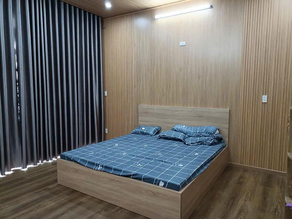 Nhà Đẹp - Giá Tốt – Cần bán nhanh căn nhà đẹp tại tại quận Sơn Trà, TP Đà Nẵng - Ảnh 4