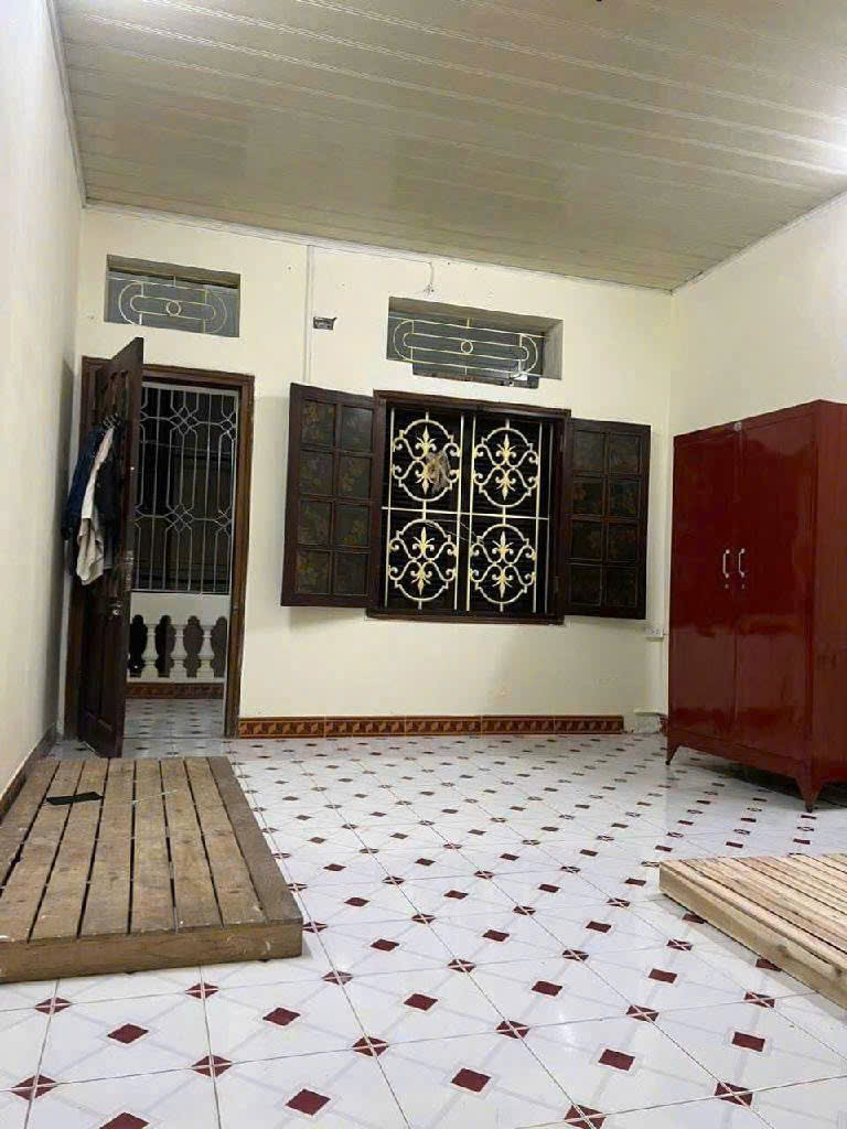 Cho thuê nhà riêng làm CHDV, KD Minh Khai, Hai Bà Trưng 64m x 3T, 6PN3VS giá 19 triệu - Ảnh chính