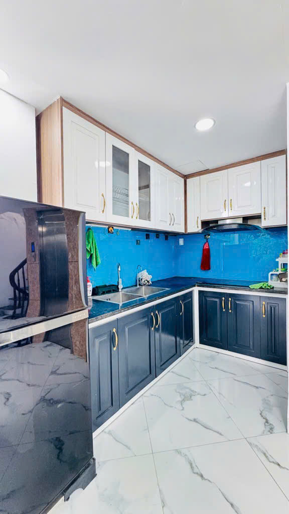 NHÀ CHÍNH CHỦ - GIÁ TỐT - VỊ TRÍ TRUNG TÂM THANH XUÂN - Thành Phố HÀ NỘI - Ảnh 2