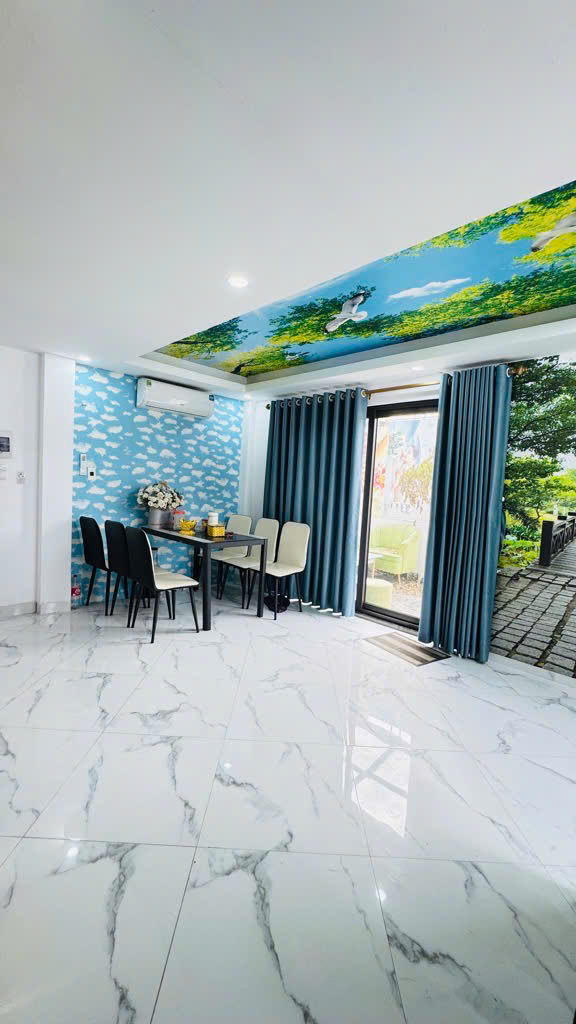 NHÀ CHÍNH CHỦ - GIÁ TỐT - VỊ TRÍ TRUNG TÂM THANH XUÂN - Thành Phố HÀ NỘI - Ảnh 3