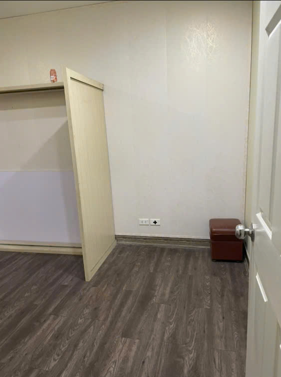 CHÍNH CHỦ CHO THUÊ CĂN HỘ TẦNG 3 TẠI PHƯỜNG TRUNG VĂN - QUẬN NAM TỪ LIÊM - TP HÀ NỘI - Ảnh 3
