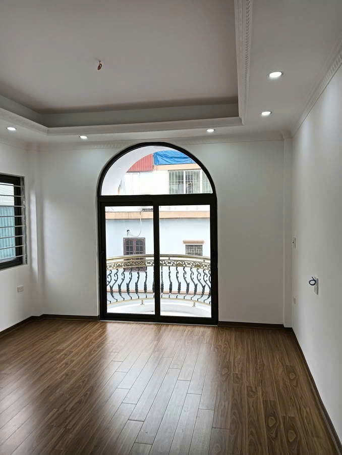 Bát Khối dtich 40m2, 6 tầng,GARA,LÔ GÓC,2THOÁNG,THANG MÁY,NGÕ THÔNG,KDOANH,GIÁ 12.x tỷ - Ảnh 4