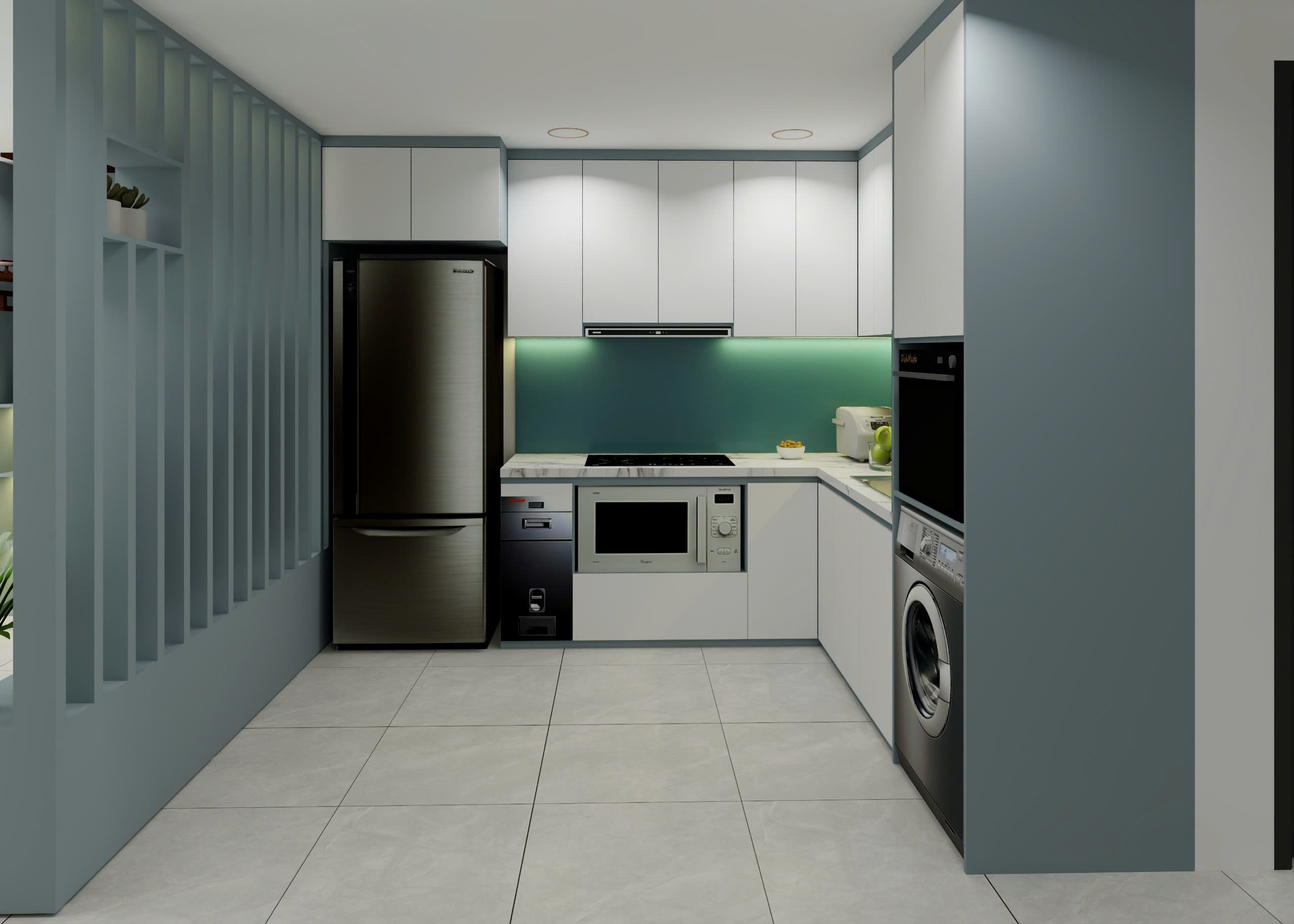 GIÁ TỐT - CHÍNH CHỦ CHO THUÊ NHÀ 1 TẦNG 70M2 TẠI PHỐ PHƯƠNG MAI, ĐỐNG ĐA, HÀ NỘI - Ảnh 2