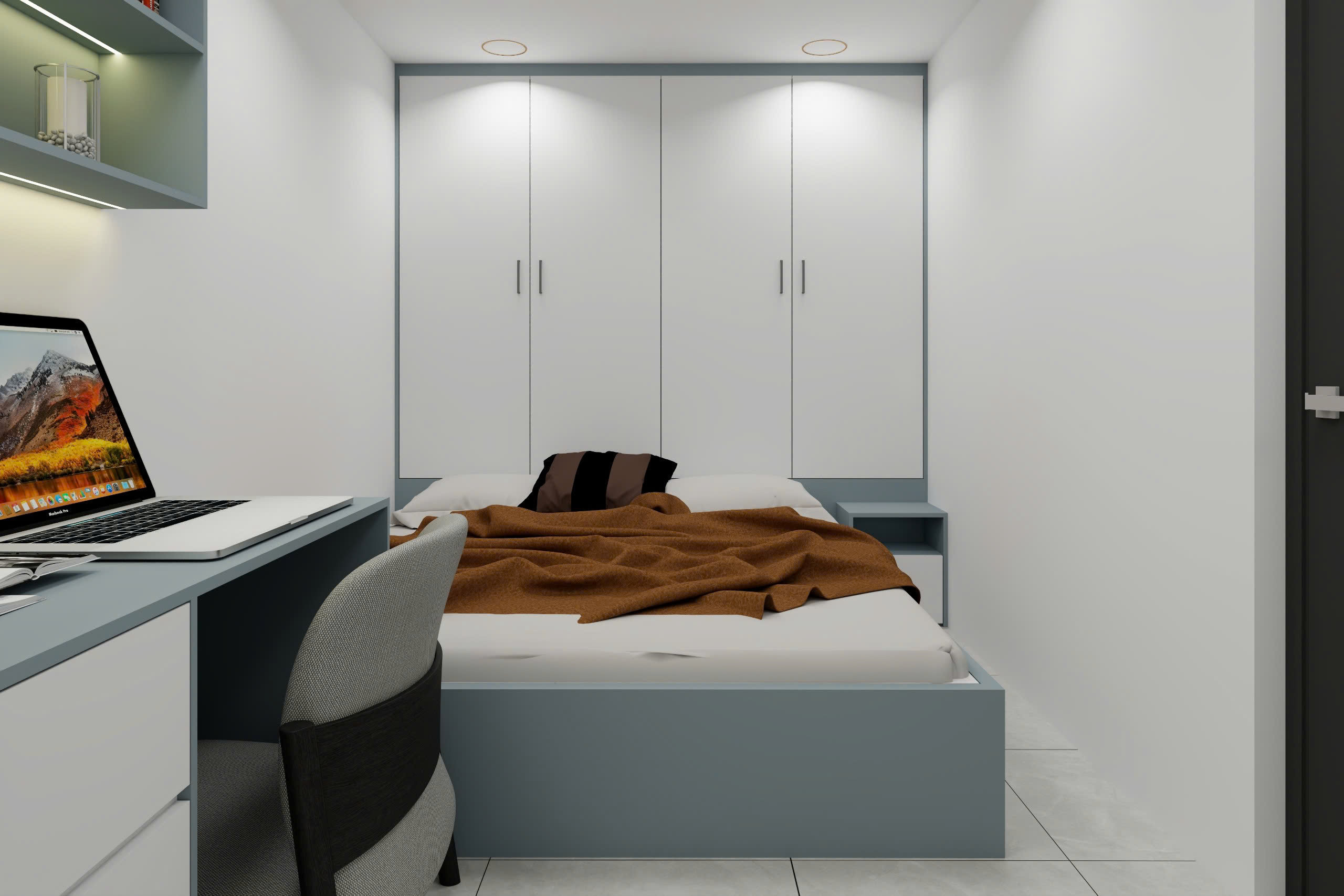 GIÁ TỐT - CHÍNH CHỦ CHO THUÊ NHÀ 1 TẦNG 70M2 TẠI PHỐ PHƯƠNG MAI, ĐỐNG ĐA, HÀ NỘI - Ảnh 3