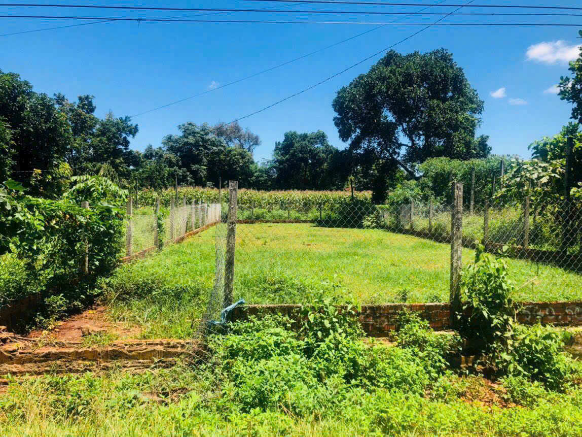 KHÔNG THỂ RẺ HƠN ĐƯỜNG N5 BUÔN JU EATU (10X30M TC60) GIÁ ĐẦU TƯ 2.2 TỶ. LH:0916959500. - Ảnh chính