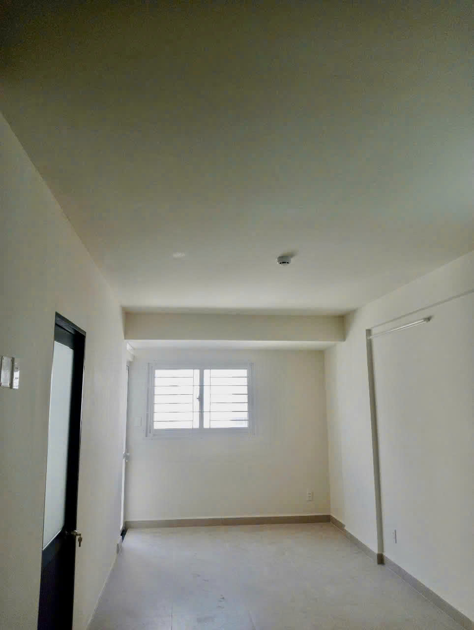 CHÍNH CHỦ CHO THUÊ NHÀ NGUYÊN CĂN 2 MẶT TIỀN LẠC LONG QUÂN - PHƯỜNG 10 - TP HỒ CHÍ MINH - Ảnh 3