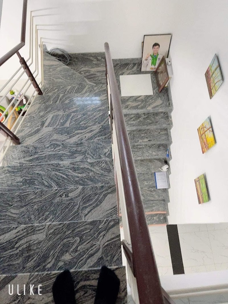 Bán nhà DT 41m2, Hẻm xe hơi thông 5m, Đường Vườn Lài, Quận Tân Phú - Ảnh 3