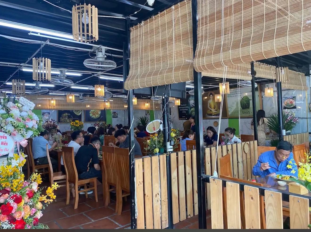Cần sang nhượng quán bia Mặt đường Phạm Hùng cách bến xe Mỹ đình 300m - Ảnh 2