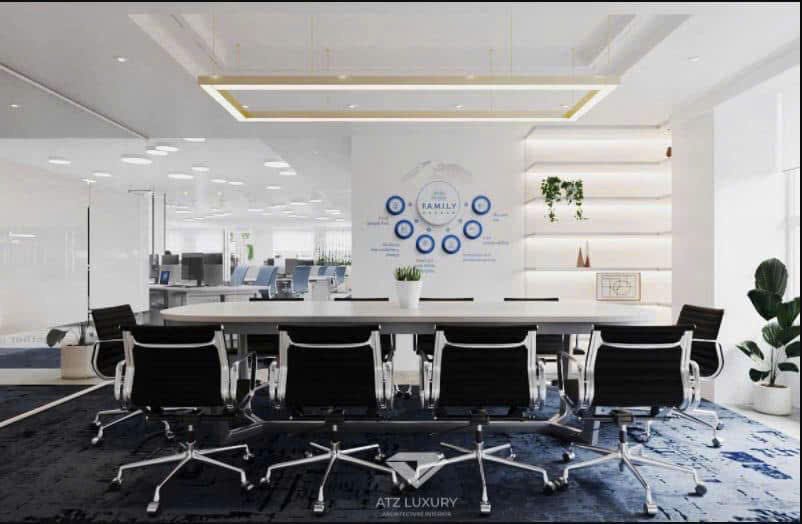 MẶT PHỐ LỚN  KINH DOANH NGÀY ĐÊM -6TNỔI,1 HẦM ,VỈA HÈ ĐÁ BÓNG ,THÔNG SÀN ,ĐỐI DIỆN CC METROPOLIS - Ảnh 2