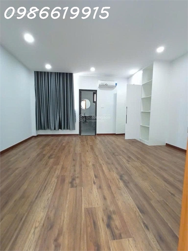 GẤP BÁN NHÀ Q7- NGUYỄN THỊ THẬP - DT KHỦNG 150m2 - Ô TÔ NGỦ NHÀ - NHỈNH 15 TỶ ( NGANG 5 M ) - Ảnh 1