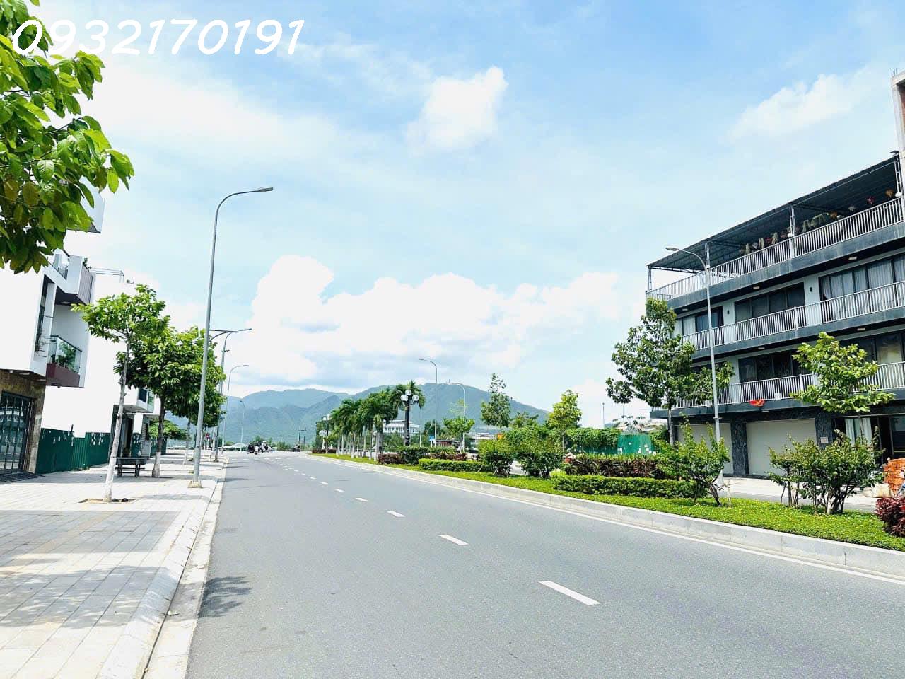 Chuyên KĐT Hà Quang- Rẻ nhất khu đô thị 4,8 tỷ- Đường 13m- Gần công viên- Lô sạch - Ảnh 1