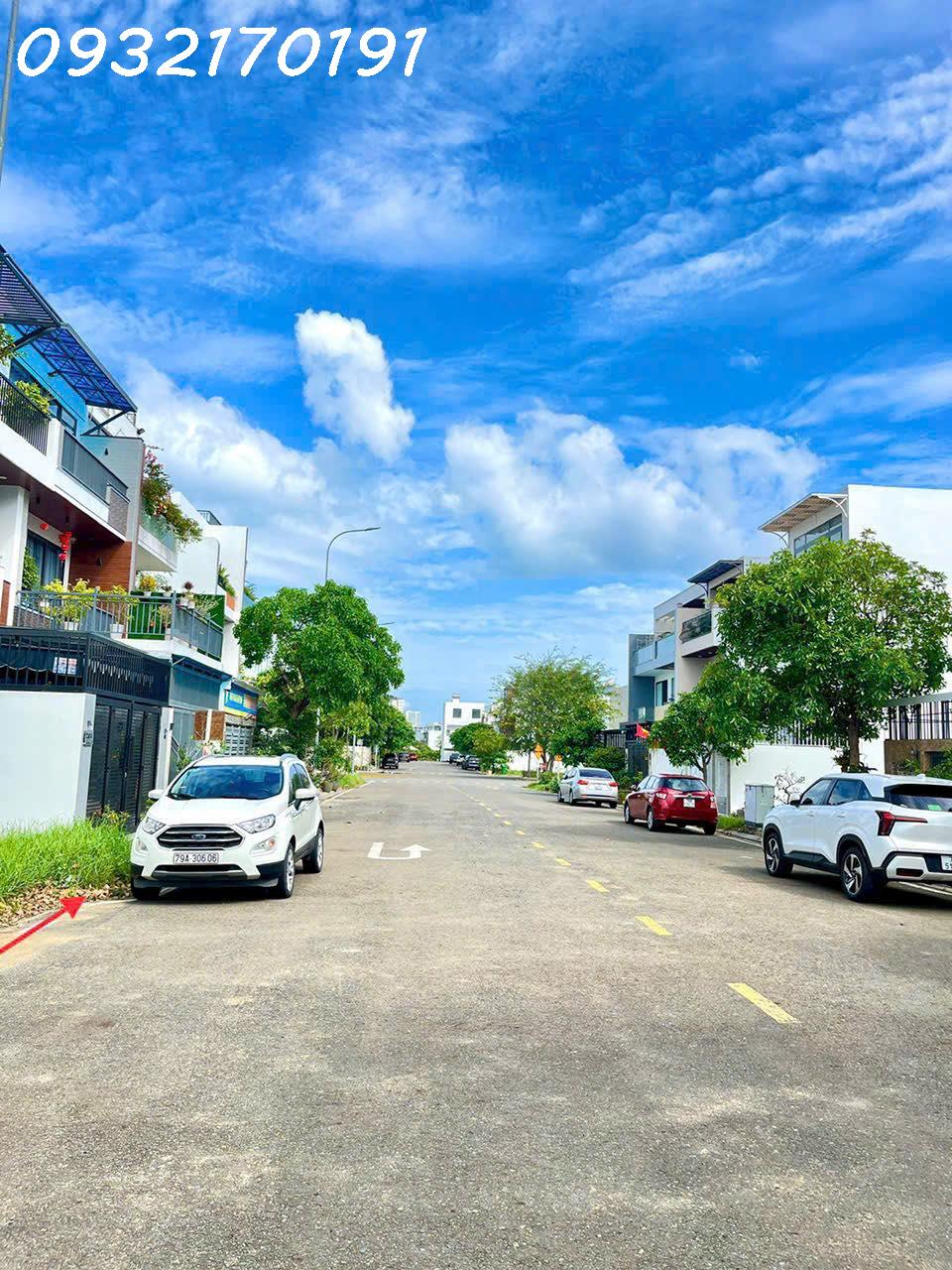 Chuyên KĐT Hà Quang- Rẻ nhất khu đô thị 4,8 tỷ- Đường 13m- Gần công viên- Lô sạch - Ảnh 2