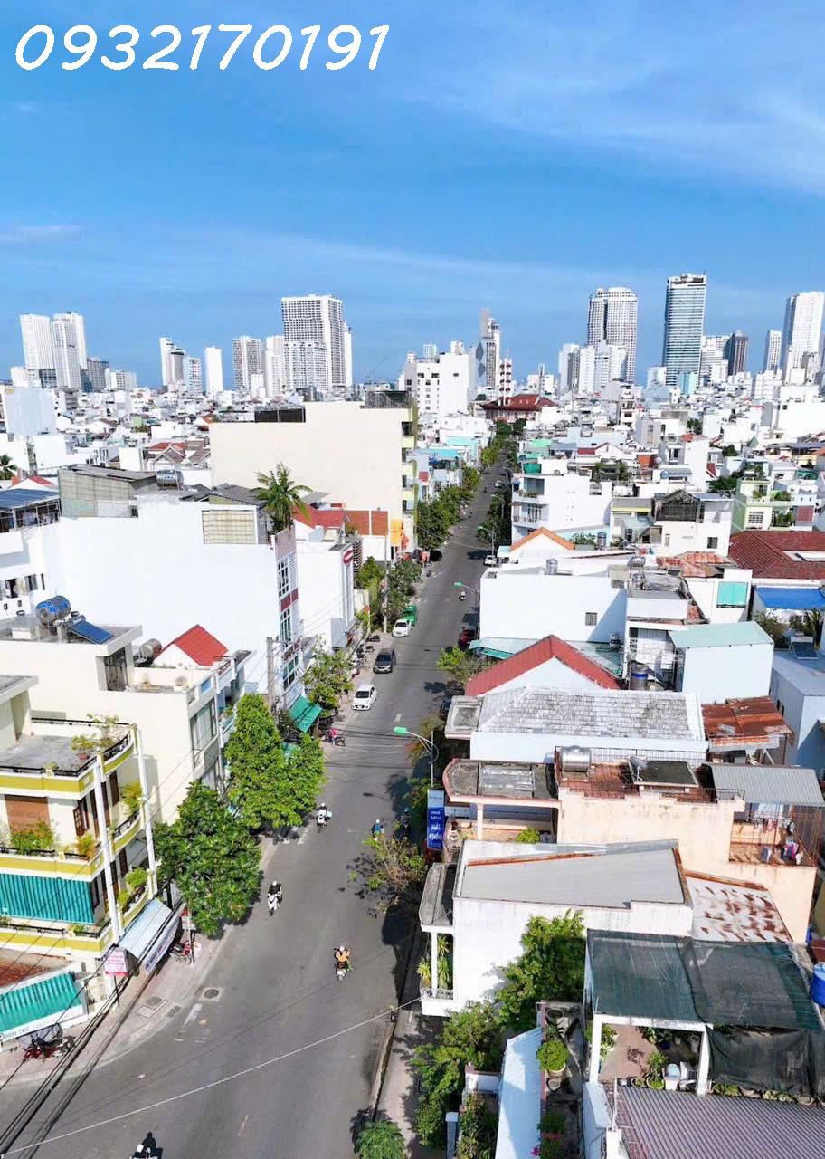 Chuyên KĐT Hà Quang- Rẻ nhất khu đô thị 4,8 tỷ- Đường 13m- Gần công viên- Lô sạch - Ảnh chính