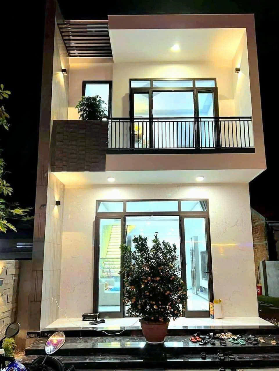 Nhà Như Hình, Đường Thống Nhất, P11, Hẻm 3m, Diện Tích 40m2, Nở Hậu, Giá Chỉ 4.55 Tỷ. - Ảnh 8