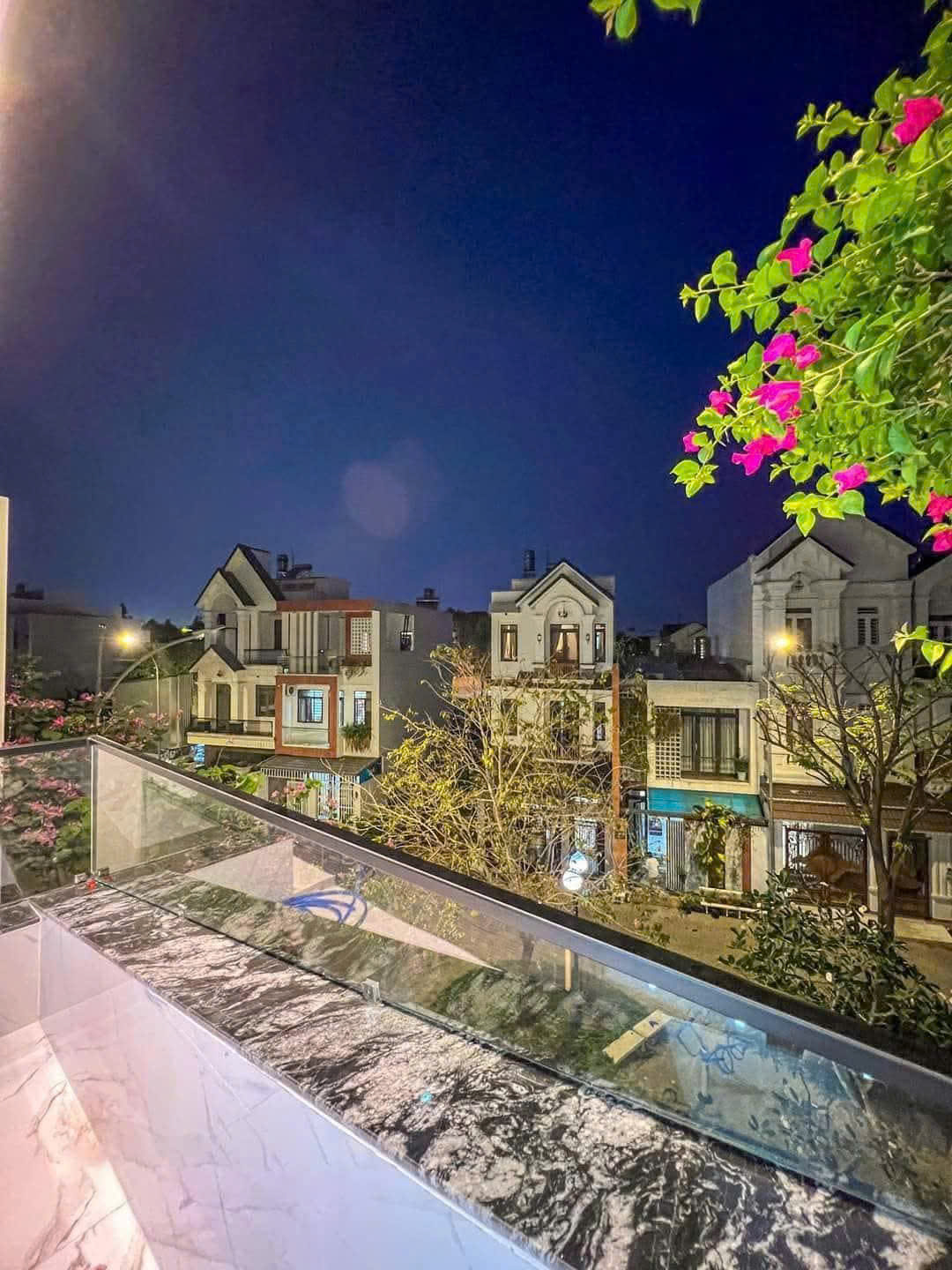 Nhà Như Hình, Đường Quang Trung, P10, HXH Thông, Diện Tích 39m2, Giá Chỉ 5.5 Tỷ. - Ảnh 6