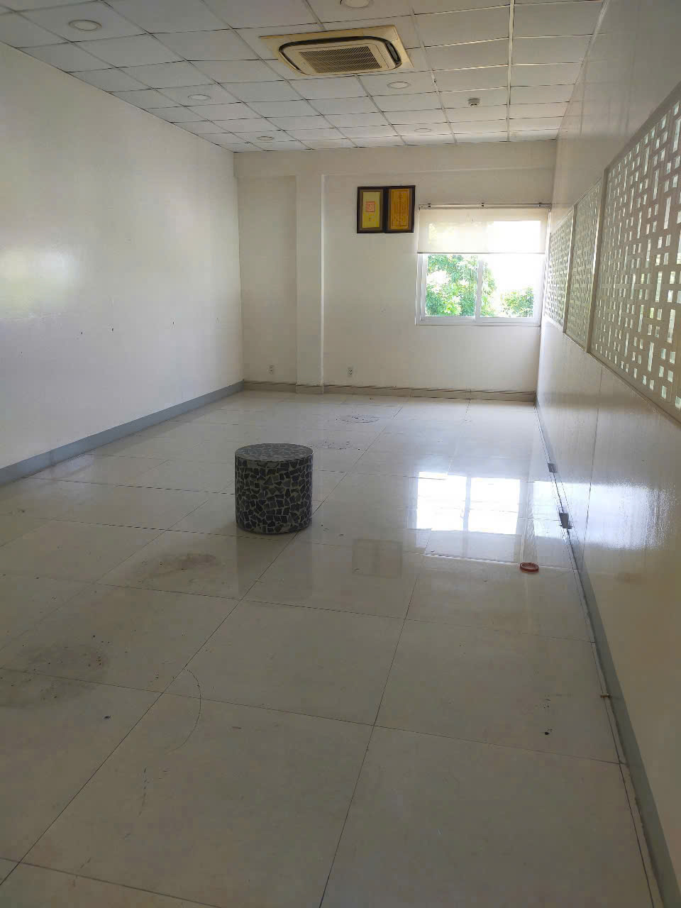 Cho Thuê Xưởng Tại Khu Công Nghiệp Bình Dương.Diện tích nhà xưởng: 8.940m².4.3 USD / m² (Đồng giá - Ảnh 4