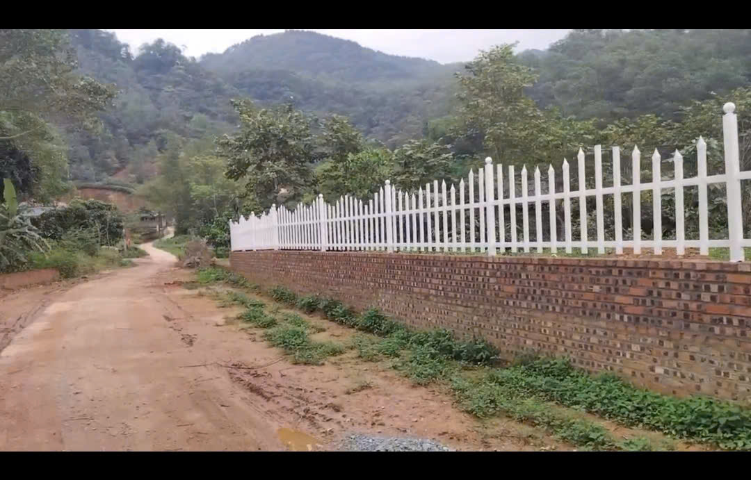 SỞ HỮU NGAY LÔ ĐẤT ĐẸP - GIÁ TỐT - Vị Trí Đắc Địa Tại Đồng Đò, Sóc Sơn, TPHN - Ảnh 1