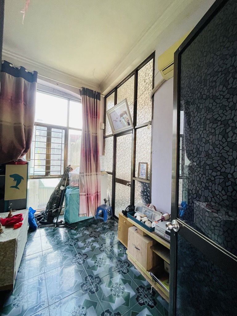 Bán Nhà Khương Đình. Thanh Xuân. DT 46m2. MT 6,5m. 4 Tầng. Giá 7,18 Tỷ. - Ảnh chính