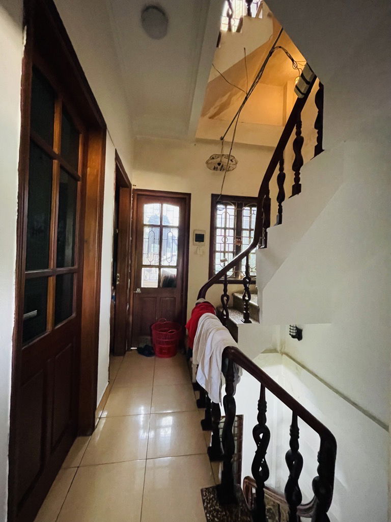 Bán Nhà Khương Đình. Thanh Xuân. DT 46m2. MT 6,5m. 4 Tầng. Giá 7,18 Tỷ. - Ảnh 4