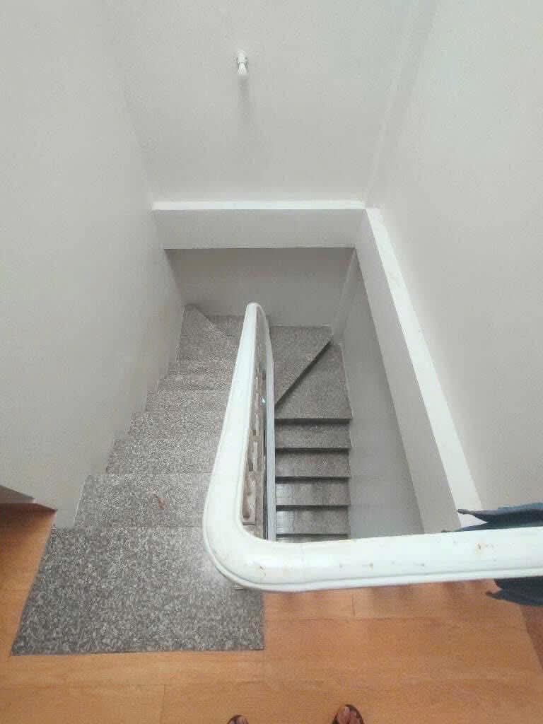 MẶT PHỐ BÙI THỊ XUÂN HAI BÀ TRƯNG, VỊ TRÍ ĐẸP HIẾM KINH DOANH ĐỈNH. DT 126M2 GIÁ 79 TỶ - Ảnh 2