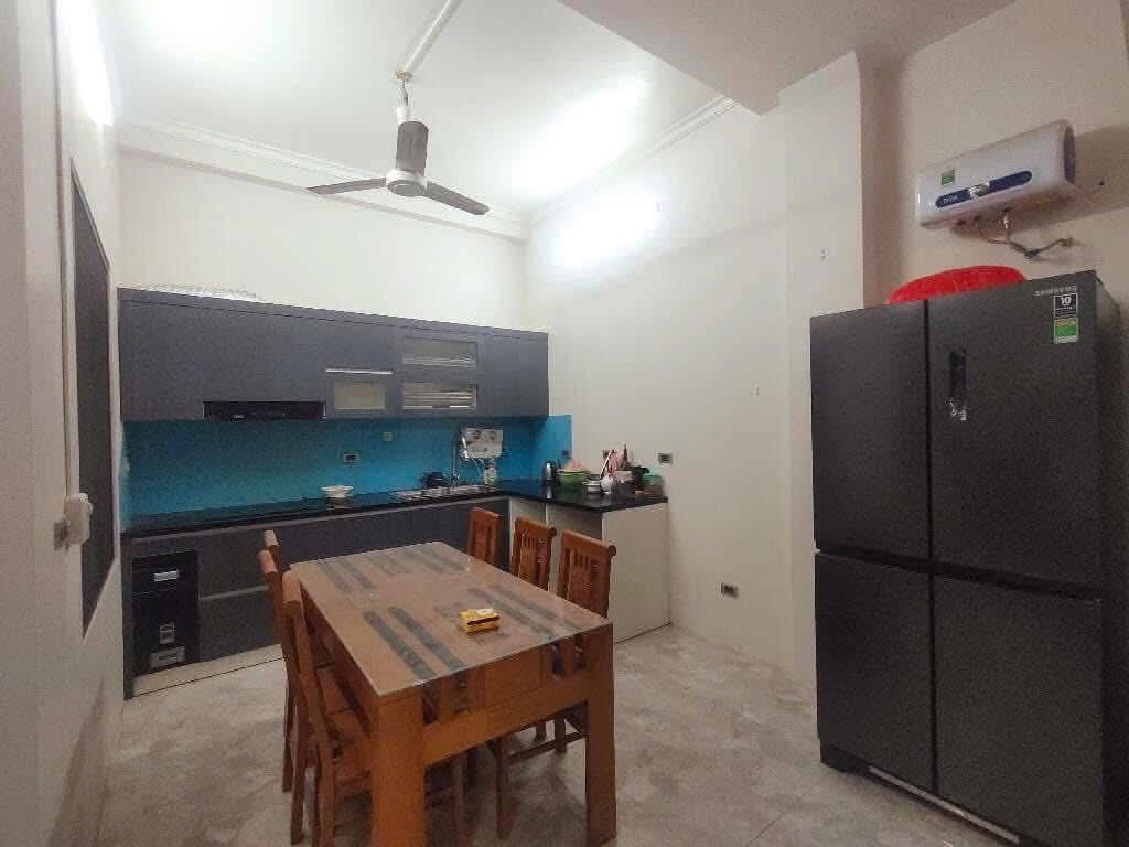 MẶT PHỐ BÙI THỊ XUÂN HAI BÀ TRƯNG, VỊ TRÍ ĐẸP HIẾM KINH DOANH ĐỈNH. DT 126M2 GIÁ 79 TỶ - Ảnh 3