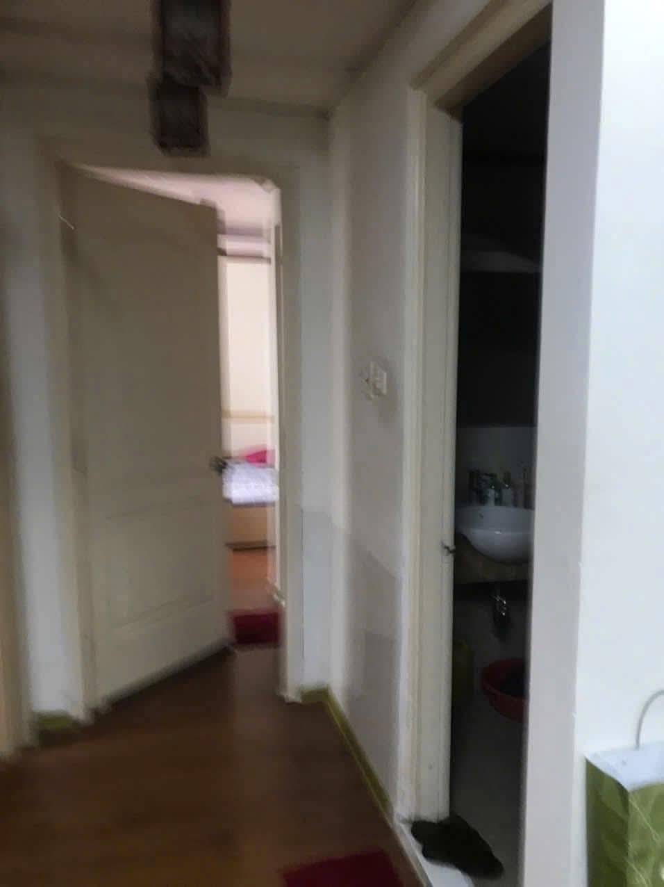 MẶT PHỐ BÙI THỊ XUÂN HAI BÀ TRƯNG, VỊ TRÍ ĐẸP HIẾM KINH DOANH ĐỈNH. DT 126M2 GIÁ 79 TỶ - Ảnh 4