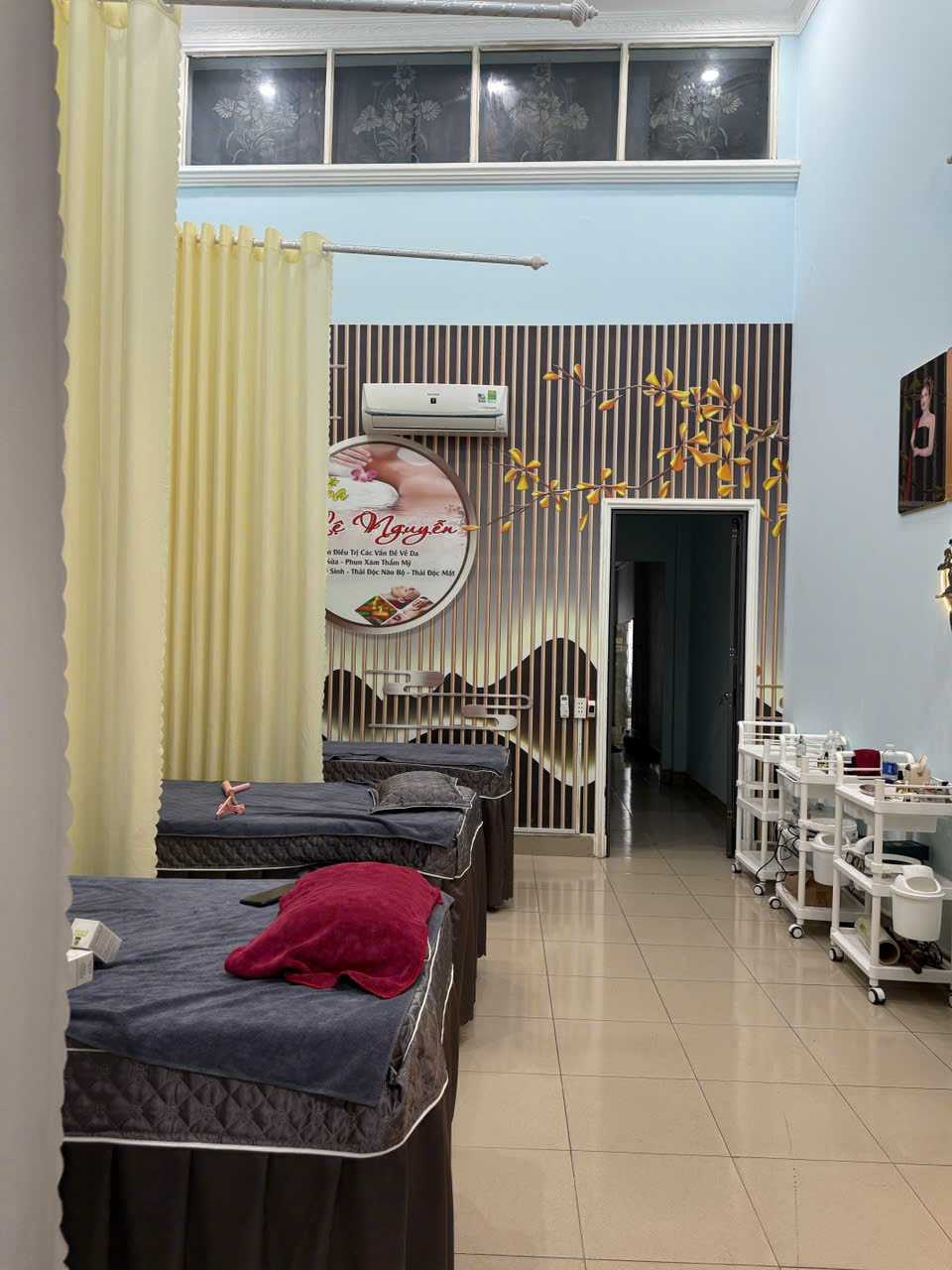 🔥🔥BÁN GẤP NHÀ MẶT TIỀN TA16 – XE HƠI VÀO TẬN NHÀ – GIÁ CHỈ 8,5 TỶ - Ảnh 2