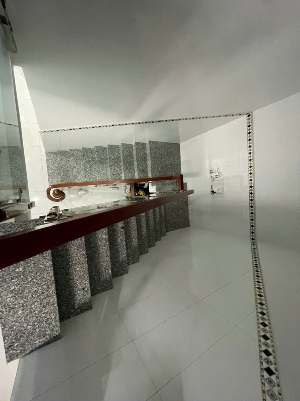CHO THUÊ  NHÀ NGUYÊN CĂN Ở NGUYỄN CỬU PHÚ, TÂN TẠO A – BÌNH TÂN - Ảnh 3
