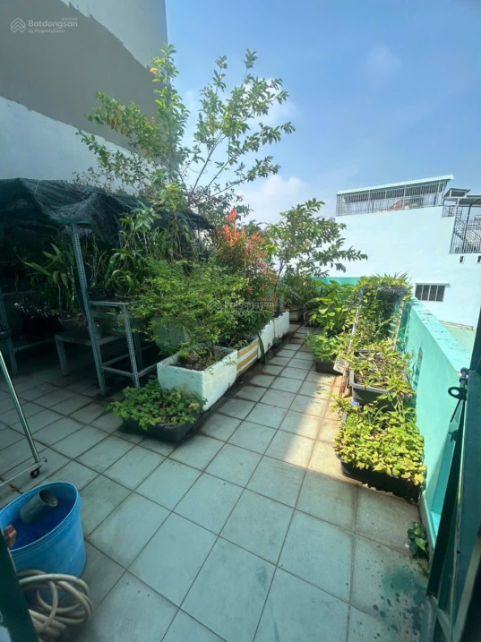 HXH Nguyễn Văn Săng TP 5,2x13 m2 BTCT 2 lầu gần TSN & Âu Cơ giá chỉ 6 tỷxx - Ảnh 1