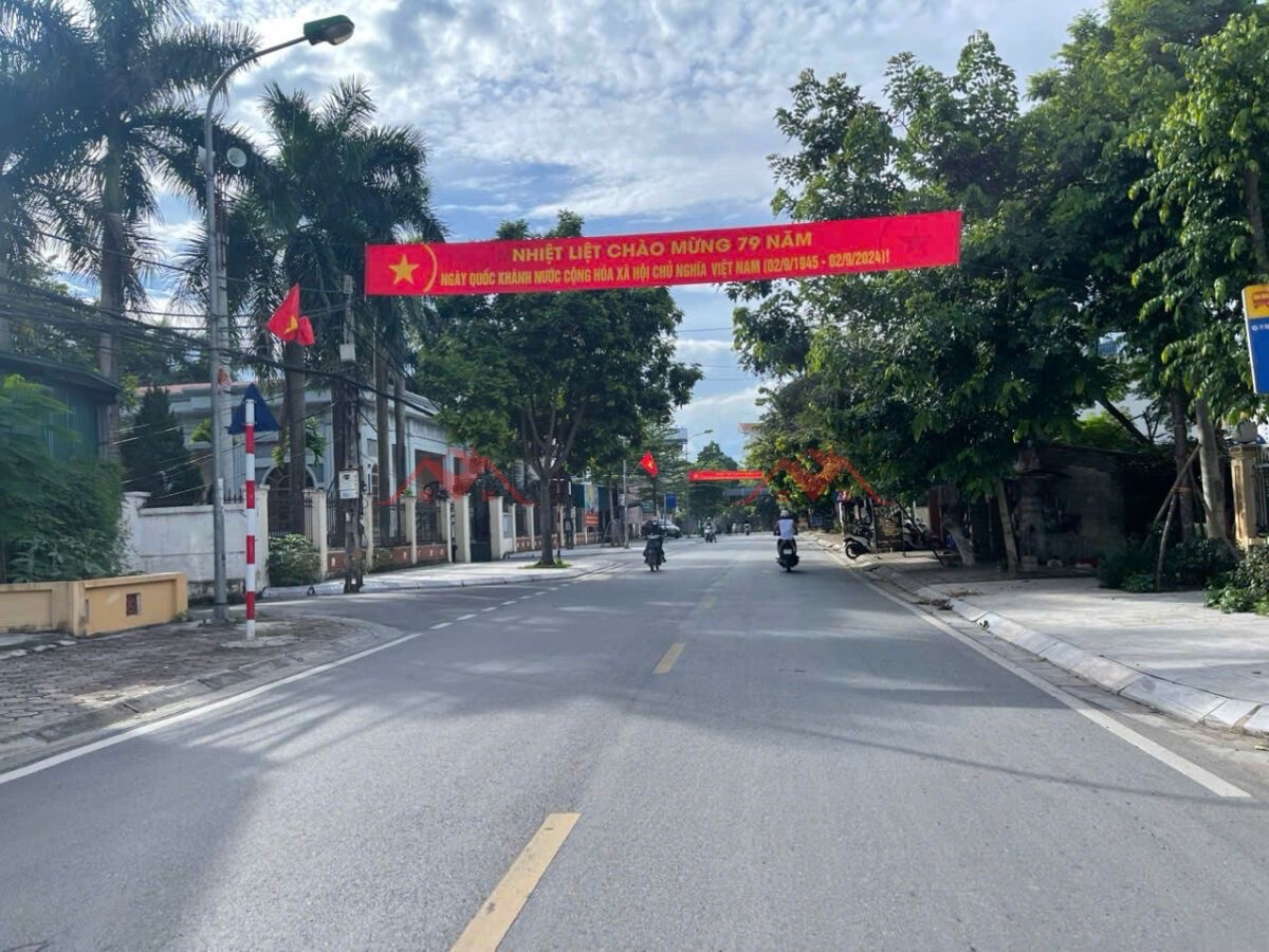 CHÍNH CHỦ BÁN LÔ ĐẤT 4OM TẠI THỤY HƯƠNG-CHƯƠNG MỸ-HÀ NỘI - Ảnh 2