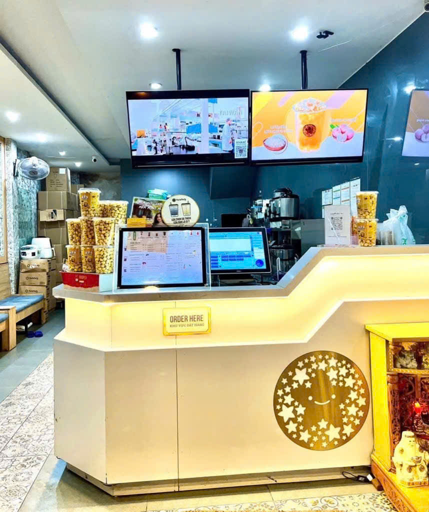 MẶT PHỐ VIP CẦU GIẤY, VỈA HÈ ĐÁ BÓNG, KINH DOANH BẤT CHẤP, DT 46M2, 5 TẦNG, GIÁ 21 TỶ 750 - Ảnh 3