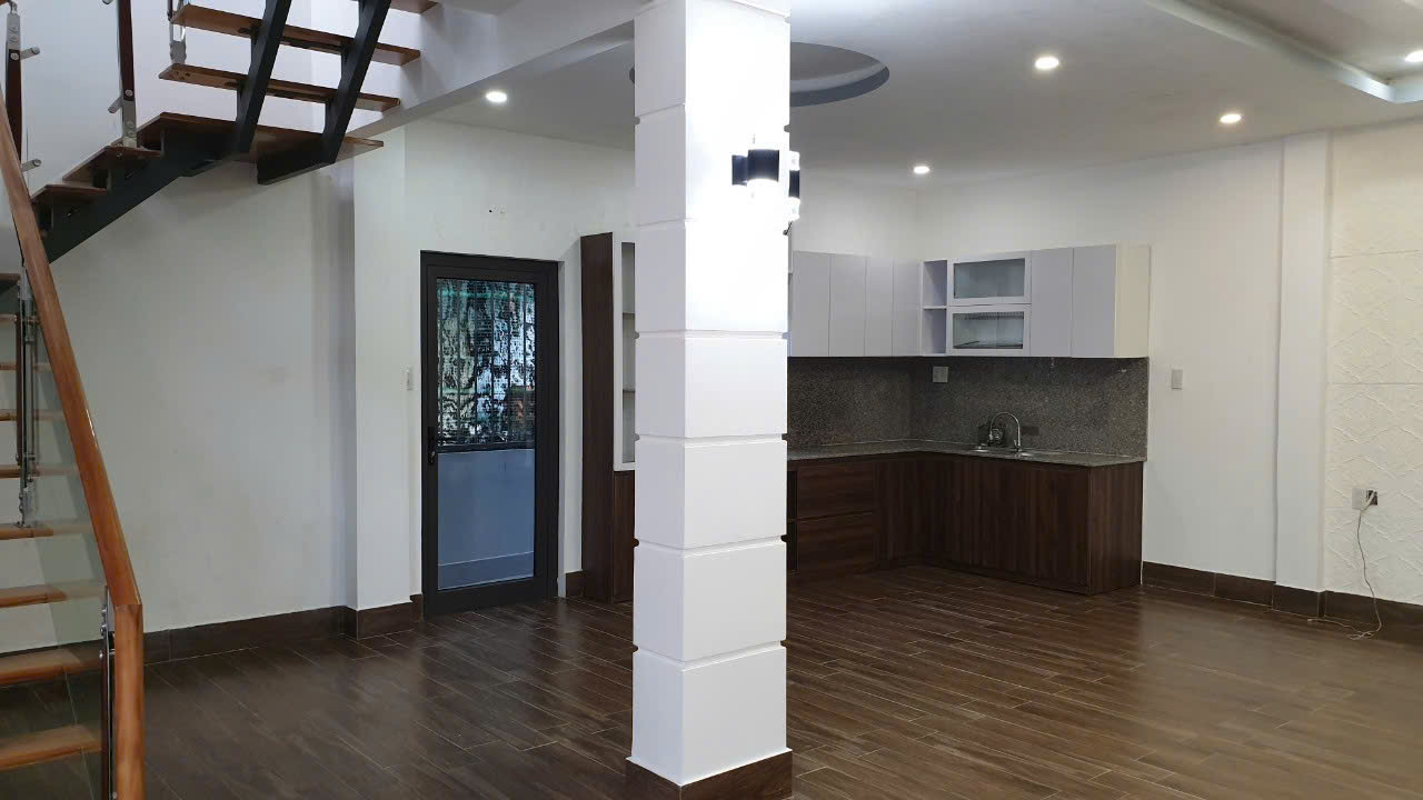 🏡 BÁN NHÀ 2 TẦNG KIỆT Ô TÔ NGUYỄN HOÀNG – KIM LONG, TP HUẾ - Ảnh chính
