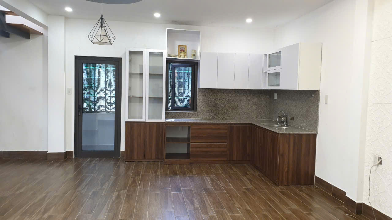 🏡 BÁN NHÀ 2 TẦNG KIỆT Ô TÔ NGUYỄN HOÀNG – KIM LONG, TP HUẾ - Ảnh 1