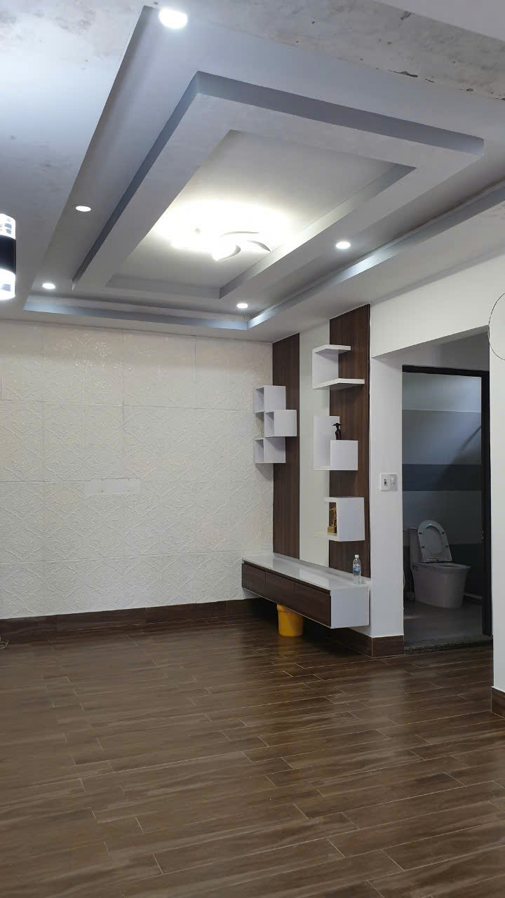 🏡 BÁN NHÀ 2 TẦNG KIỆT Ô TÔ NGUYỄN HOÀNG – KIM LONG, TP HUẾ - Ảnh 2