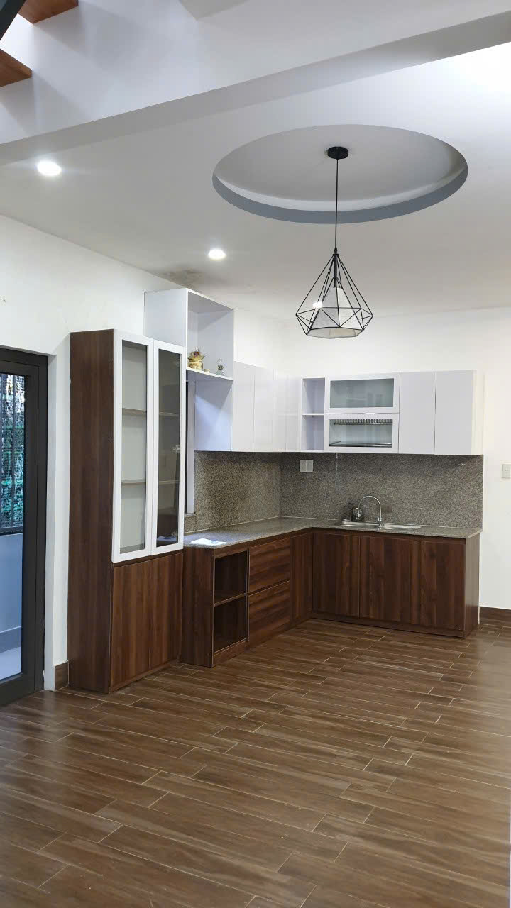 🏡 BÁN NHÀ 2 TẦNG KIỆT Ô TÔ NGUYỄN HOÀNG – KIM LONG, TP HUẾ - Ảnh 3