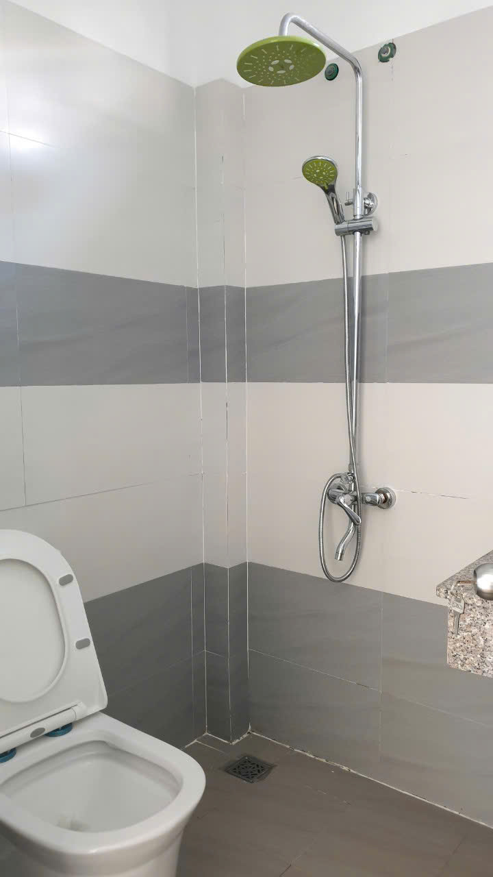 🏡 BÁN NHÀ 2 TẦNG KIỆT Ô TÔ NGUYỄN HOÀNG – KIM LONG, TP HUẾ - Ảnh 4