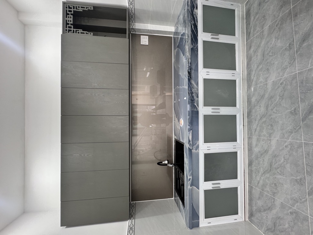 💥NHÀ MỚI Ở NGAY – CHỈ NHỈNH 3 TỶ – TÂN BÌNH SIÊU ĐẸP - 39M2 - Ảnh 1