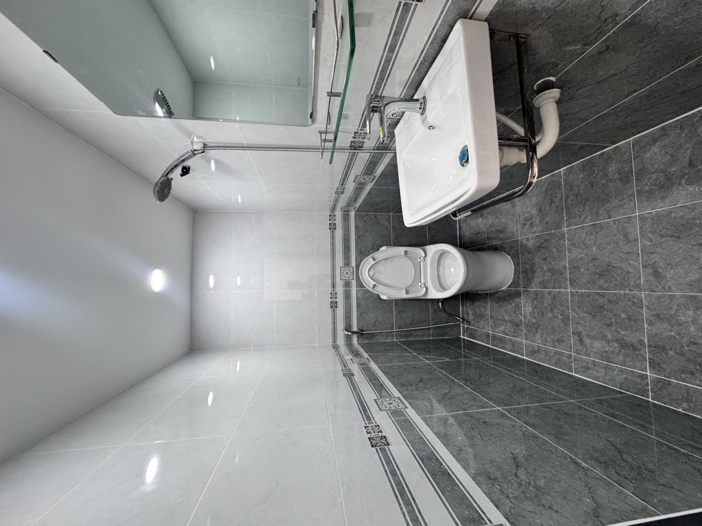💥NHÀ MỚI Ở NGAY – CHỈ NHỈNH 3 TỶ – TÂN BÌNH SIÊU ĐẸP - 39M2 - Ảnh 4