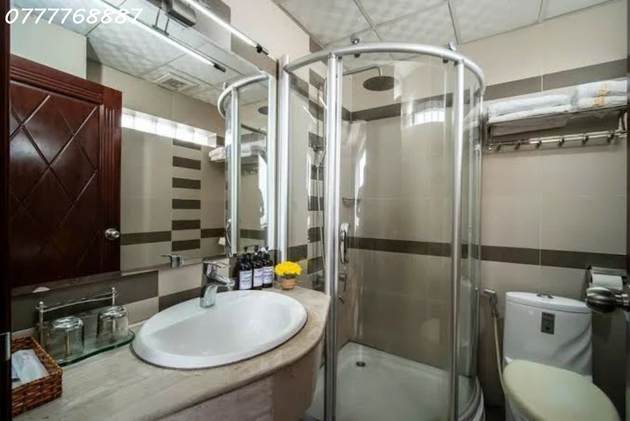 Bán nhà MT Thảo Điền Quận 2, 3 tầng 200m2 Giá chỉ 31 tỷ - Ảnh 2