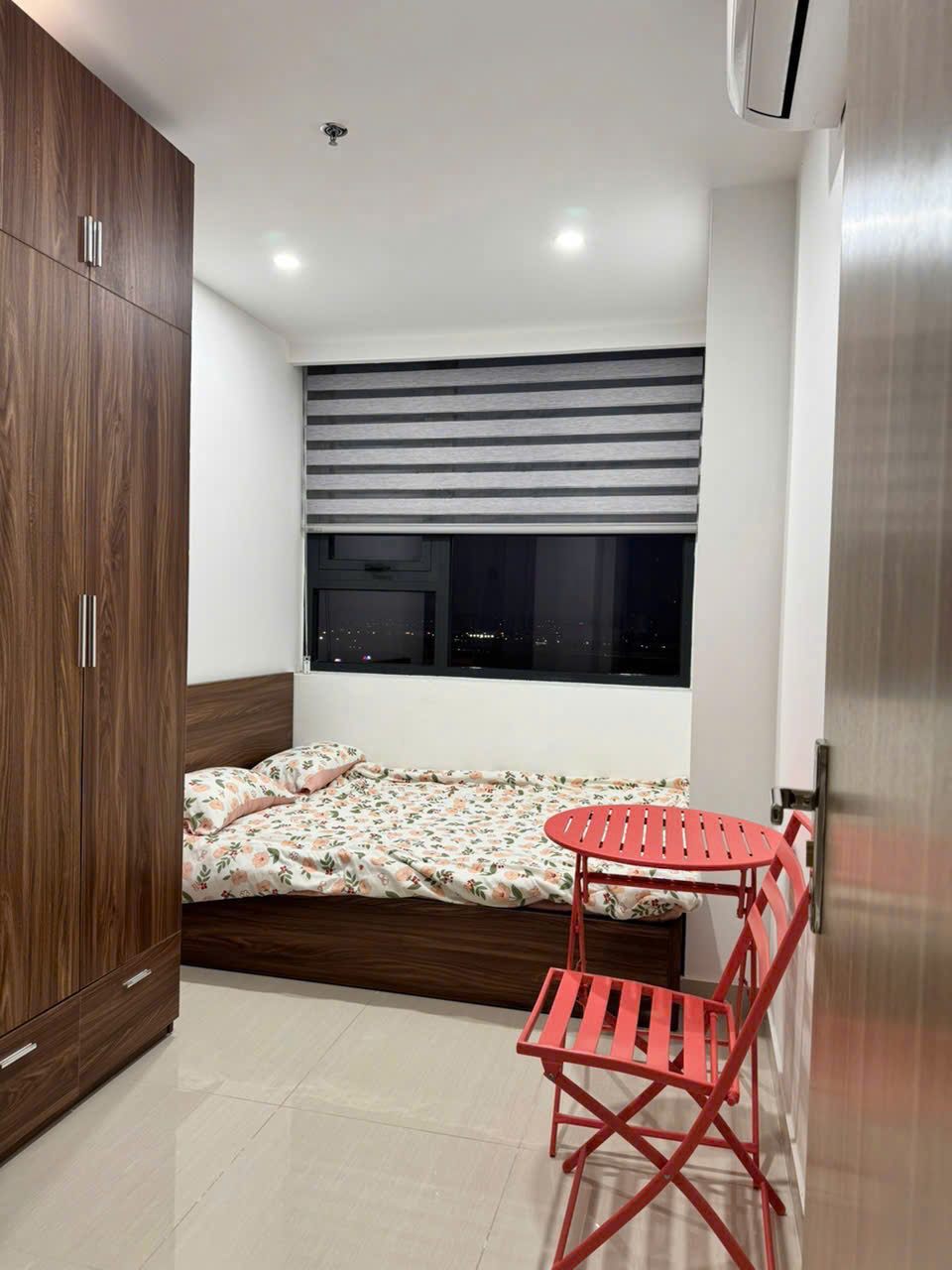 ✔️❣️❣️CHO THUÊ CĂN HỘ NERA GARDEN VIEW PHÚ MỸ AN – FULL NỘI THẤT XỊN XÒ - Ảnh 2