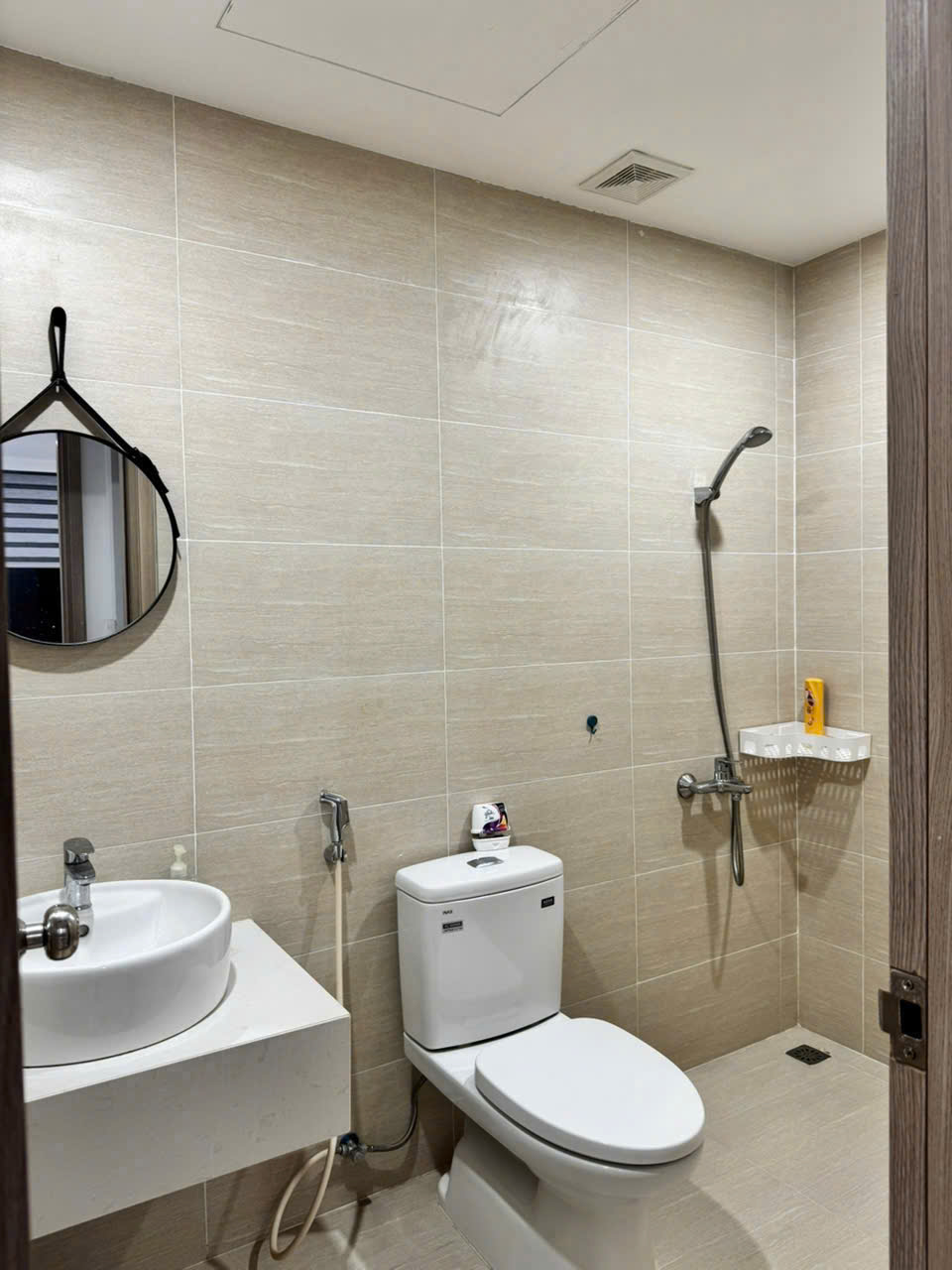 ✔️❣️❣️CHO THUÊ CĂN HỘ NERA GARDEN VIEW PHÚ MỸ AN – FULL NỘI THẤT XỊN XÒ - Ảnh 3