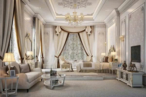 MẶT NGÕ TO NHƯ PHỐ ,LÔ GÓC ,THANG MÁY,3 THOÁNG,NHÀ MỚI,VỈA HÈ RỘNG,OTO TRÁNH ,ĐỖ;40M2,6T,NHỈNH 15 TỶ - Ảnh chính