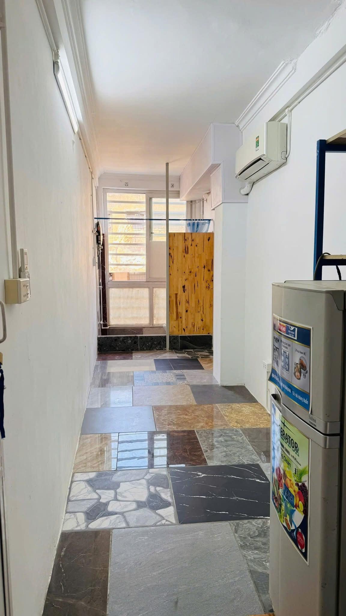 Dự án nhà ngõ Láng Hạ, giá chỉ từ 6.9 tỷ, 30m2x5T, xây mới, ở luôn - Ảnh chính