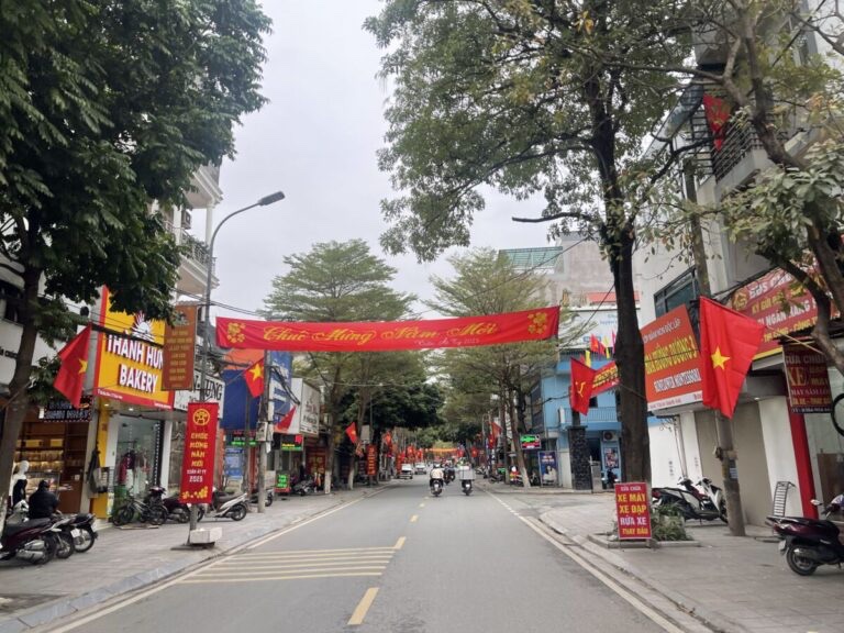 CHÍNH CHỦ BÁN LÔ ĐẤT 83,6M TẠI NGỌC HÒA-TT CHÚC SƠN-CHƯƠNG MỸ-HÀ NỘI - Ảnh 4