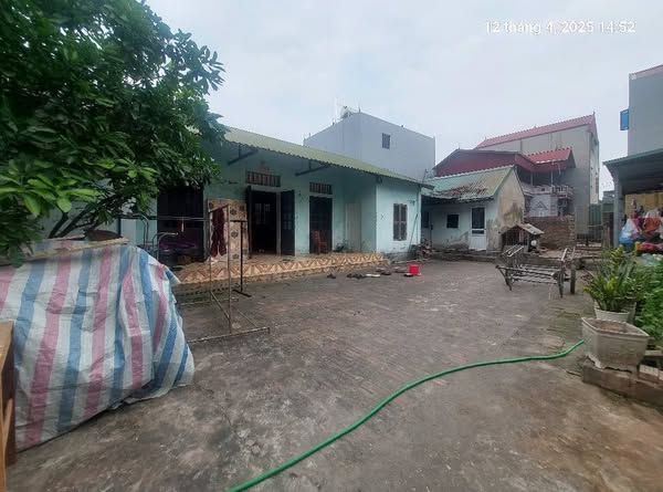 Chủ cần bán 178m2, mt9.7, ô tô, 8.5 tỷ, Bắc Hồng, Đông Anh - Ảnh 3