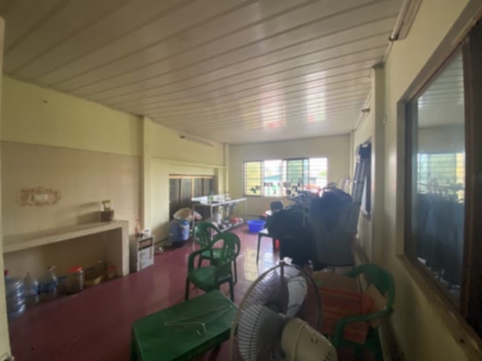 BÁN NHÀ MẶT PHỐ THÁI HÀ - KINH DOANH SẦM UẤT - SỔ ĐỎ TRAO TAY - Ảnh chính