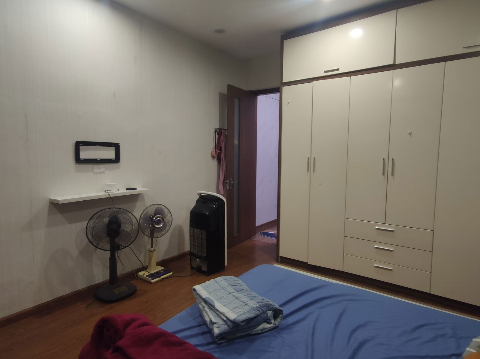 Bán Nhà Khương Đình. Thanh Xuân. DT 50m2. MT 4m. 4 Tầng. Giá 7,32 Tỷ. - Ảnh 2
